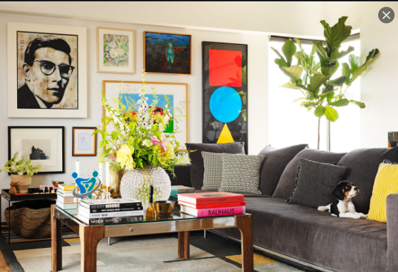 جهاز العروسة كامل للمنزل مع بعض النصائح في اختيار الجهاز 5 جهاز العروسة كامل للمنزل مع بعض النصائح في اختيار الجهاز